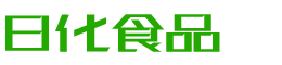 加盟政策-青海来吃饭餐饮-青海家乡味的连锁炒菜餐厅